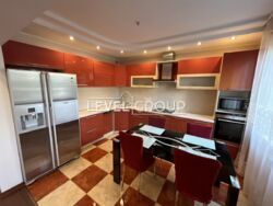 Оренда 3 кім квартири вул. Драгоманова. фото 5 Оренда 3 кім квартири вул. Драгоманова. фото 5