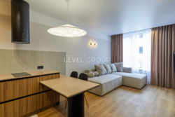 ������ 1-������� �������� � �� ����� ���� ���� 1