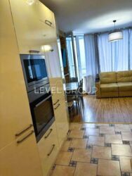 Чудова 2-х кімнатна 5хв. м. Житомирська фото 2 Чудова 2-х кімнатна 5хв. м. Житомирська фото 2