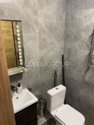  1-   Obolon Residences  6