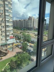  1-   Obolon Residences  7