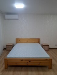 �� 4U ������ ������� ���� 18