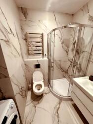 Оренда 1кім квартири ЖК Метрополія-2 фото 6 Оренда 1кім квартири ЖК Метрополія-2 фото 6