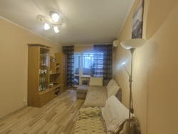 ���� 2-�. ������ ��������, ��.����� ������� 500�����! ���� 8