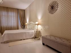 ������ ������� ������������� ���., 80 ���� 11