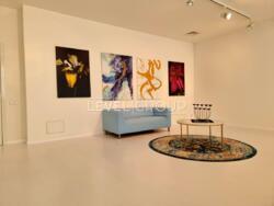 ������ ������� ������������� ���., 80 ���� 13