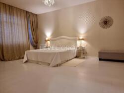 ������ ������� ������������� ���., 80 ���� 10