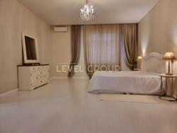 ������ ������� ������������� ���., 80 ���� 12