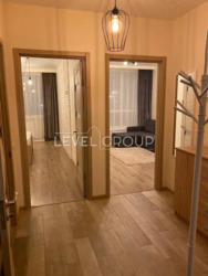 Довгострокова оренда 1к квартири, 45м, ЖК Варшавський. фото 5 Довгострокова оренда 1к квартири, 45м, ЖК Варшавський. фото 5