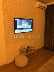 Довгострокова оренда 1к квартири, 45м, ЖК Варшавський. фото 4 Довгострокова оренда 1к квартири, 45м, ЖК Варшавський. фото 4