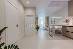 ЖК Manhattan City, 1 кімнатна квартира фото 3 ЖК Manhattan City, 1 кімнатна квартира фото 3