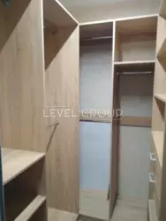   , , . 쳿  9