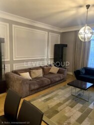 ������ �������� 5-������� �������� � �������� ���� 2