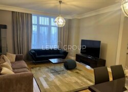 ������ �������� 5-������� �������� � �������� ���� 1