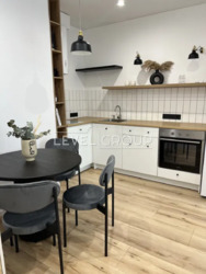 ������� �������� ��� ���� 2