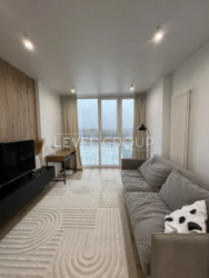 ������� �������� ��� ���� 1