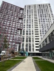 ������ �������� ĳ����� ���� ���� 2