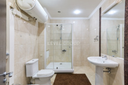 ����������� � ������ �������� �������� 190 �² �� secure-room | 4 ������ | �����, ���. ��������� ���� 27