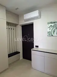 ������ 1� �������� � �� ������������ 2 ���� 6