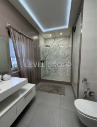 ������� �������� ����� �������� ���. (����� ����), 7, ���, ����������, �. �������� ���� 5