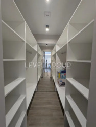 ������ 1� 59,6 �2 �� Park Lake City ���� ���� ѳ� �. ϳ�����, ���. ���� 6