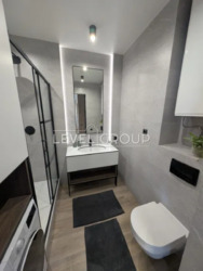 ������ 1� 59,6 �2 �� Park Lake City ���� ���� ѳ� �. ϳ�����, ���. ���� 5