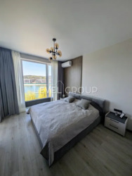 ������ 1� 59,6 �2 �� Park Lake City ���� ���� ѳ� �. ϳ�����, ���. ���� 7