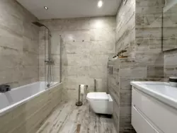 ������� �������� �������������� ���., 55�, ���, ����������, �. �������� ���� 7