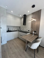 ������ �������� 50 �� � �� Park Lake city, ���������. ���� 4