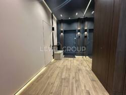 Оренда 1к квартири ЖК бізнес-класу Manhattan City фото 8 Оренда 1к квартири ЖК бізнес-класу Manhattan City фото 8