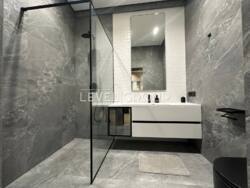 Оренда 1к квартири ЖК бізнес-класу Manhattan City фото 9 Оренда 1к квартири ЖК бізнес-класу Manhattan City фото 9