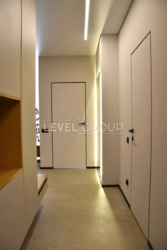 ������ 1 � �������� ���� �����,� ���������� �� �����������. �����, ����� �� ���� ������! ���� 2