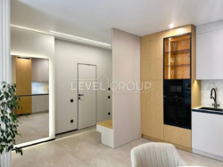 ������ 1 � �������� ���� �����,� ���������� �� �����������. �����, ����� �� ���� ������! ���� 3