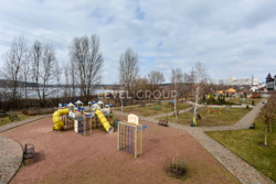 ������ �������� 3-������� �������� � �� ������� ���� 29