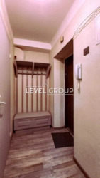 ������� �������� ������ ������������ ���. (���������������), 129, ��� ���� 6