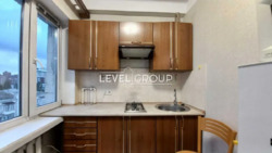 ������� �������� ������ ������������ ���. (���������������), 129, ��� ���� 5