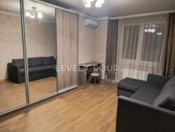 ������ 1-� �������� ����������� ���� 1