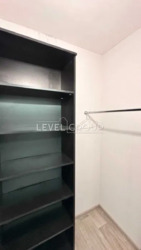 ������� 1 ������� �������� ��� ����� ������� ���� 12