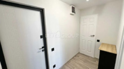 ������� 1 ������� �������� ��� ����� ������� ���� 13