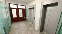 ������� 1 ������� �������� ��� ����� ������� ���� 14