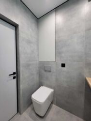 Здається квартира Родини Крістерів вул., 14Б, Київ фото 10 Здається квартира Родини Крістерів вул., 14Б, Київ фото 10