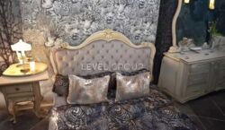 ����� 2-������� �������� � ���-�����ǲ �� ���������! ���� 3