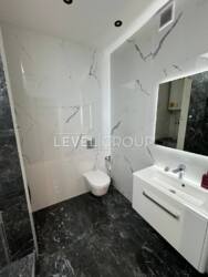 ������ 1-� �������� ���� 9