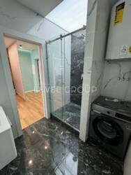 ������ 1-� �������� ���� 10