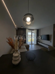 ������ 1� 59,6 �2 �� Park Lake City ���� ���� ѳ� �. ϳ�����, ���. ���� 4