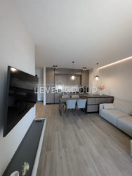 ������ 1� 59,6 �2 �� Park Lake City ���� ���� ѳ� �. ϳ�����, ���. ���� 1