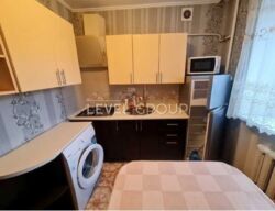 Оренда 2х кімн.квартири на Святошино фото 8 Оренда 2х кімн.квартири на Святошино фото 8