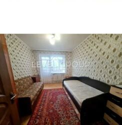 Оренда 2х кімн.квартири на Святошино фото 10 Оренда 2х кімн.квартири на Святошино фото 10