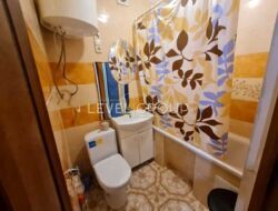 Оренда 2х кімн.квартири на Святошино фото 9 Оренда 2х кімн.квартири на Святошино фото 9