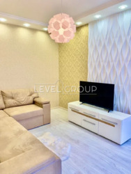 ������ 3� , ����� ���'��������, ����������� 13 �� ��������� ���+������. ���� 5